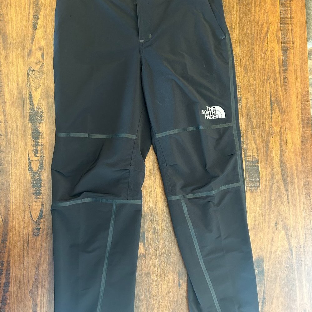 TNF MEN'S RMST MOUNTAIN PANT